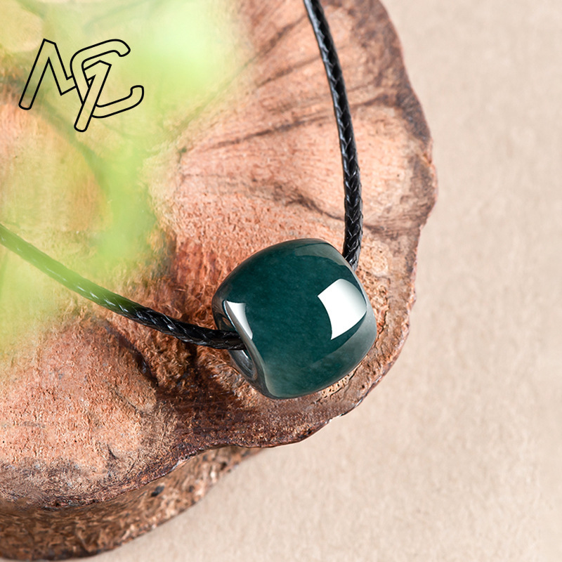 Natürlicher Myanmar Smaragd Ti – Jewelry & Watches Spółka Z Ograniczoną Odpowiedzialnością Sp Z Oo Bewertung und Preis