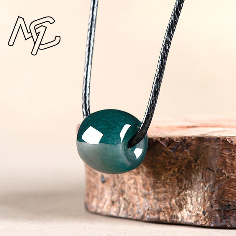 Natürlicher Myanmar Smaragd Ti – Jewelry & Watches Spółka Z Ograniczoną Odpowiedzialnością Sp Z Oo Bewertung und Preis