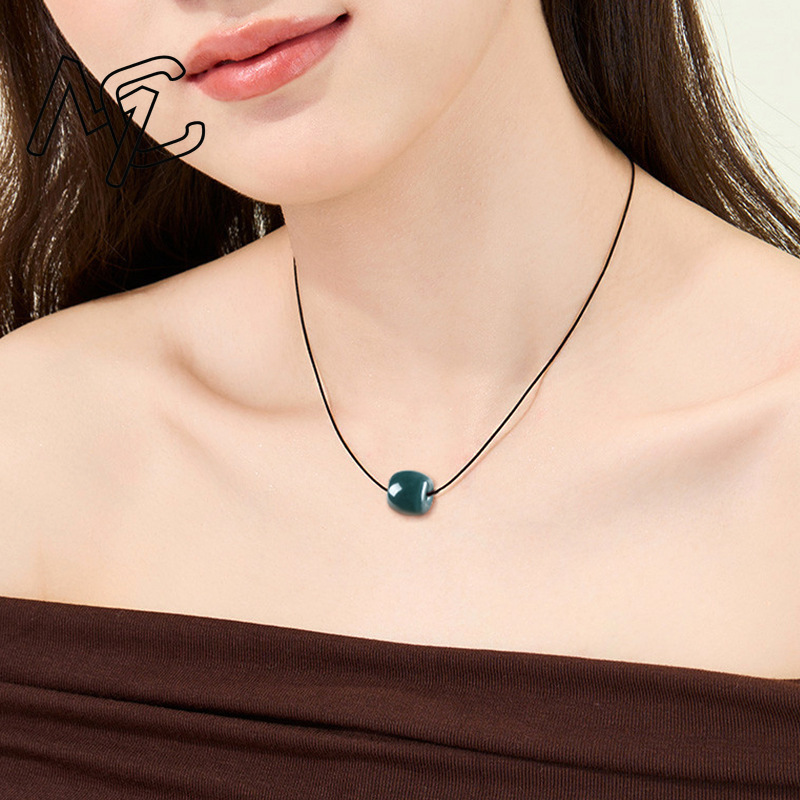 Natürlicher Myanmar Smaragd Ti – Jewelry & Watches Spółka Z Ograniczoną Odpowiedzialnością Sp Z Oo Bewertung und Preis