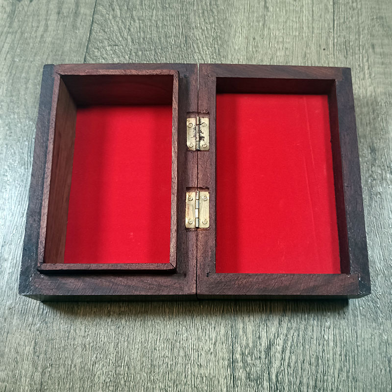 Handgefertigte Kupfer-Intarsie – Indian Jewelry Watches Bewertung und Preis